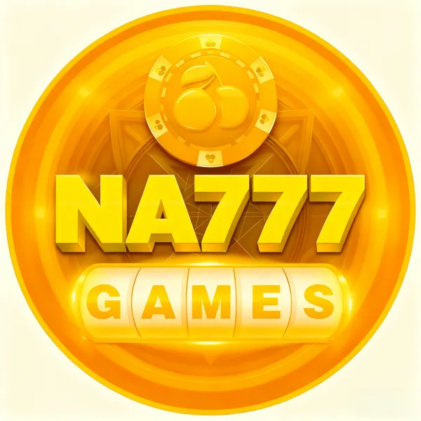 NA777