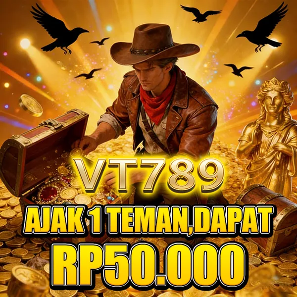 VT789